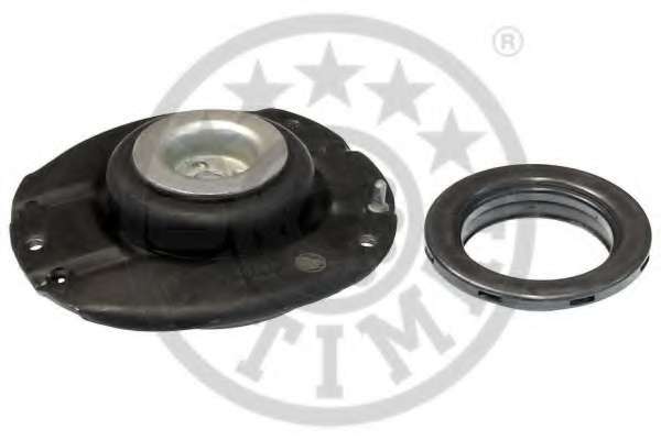 Опора стойки амортизатора