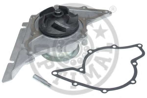 {ЗАМІНА НА 077121004PX}