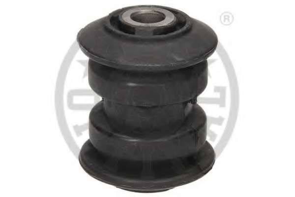 Подвеска, рычаг независимой подвески колеса