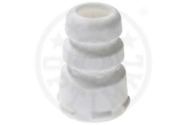 Буфер, амортизация