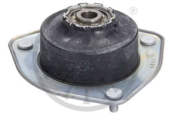 Опора стойки амортизатора