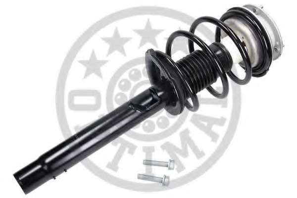 Амортизатор