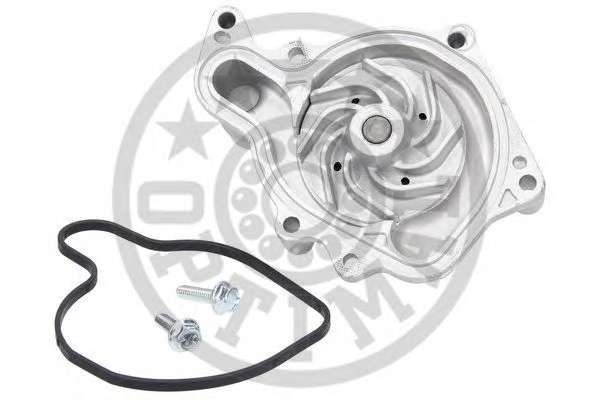 {ЗАМІНА НА 079121013P}