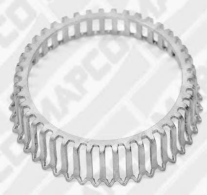 {ЗАМІНА НА 191614149  EOT}