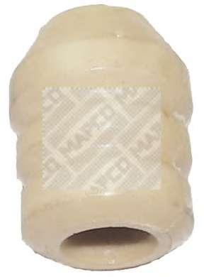 Пылезащитный комилект, амортизатор