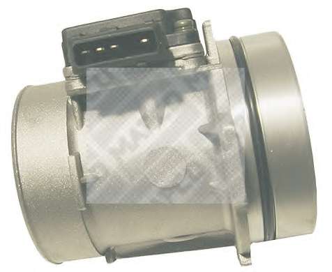 Расходомер воздуха