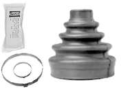 Комплект пылника, приводной вал