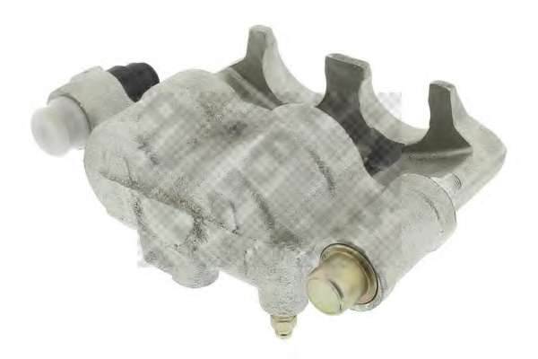 Тормозной суппорт