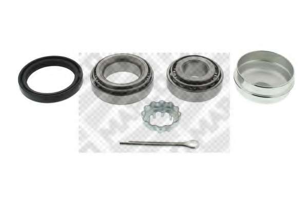 {НЕ ПОСТАЧАЄТЬСЯ}