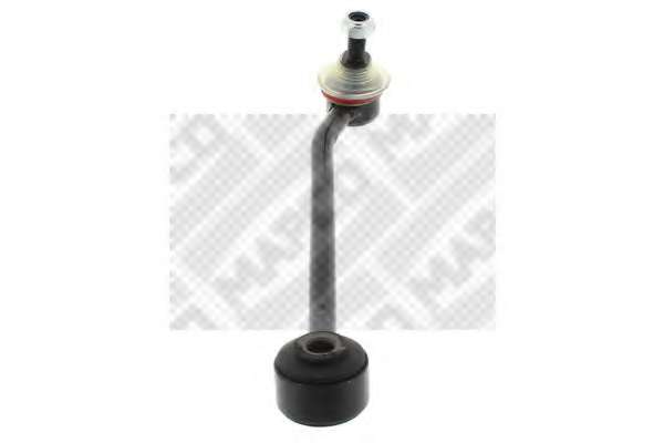 Тяга / стойка, стабилизатор