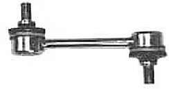 Тяга / стойка, стабилизатор