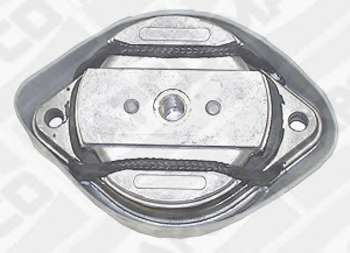 Подвеска, автоматическая коробка передач. Подвеска, ступенчатая коробка передач