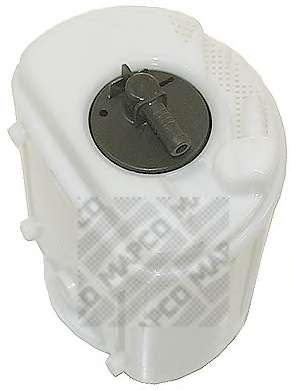 Элемент системы питания