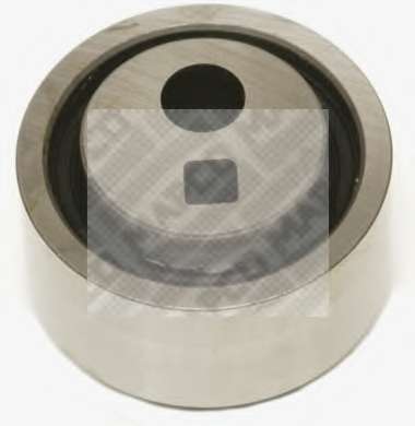 Натяжной ролик, ремень ГРМ