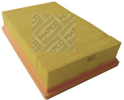 Воздушный фильтр