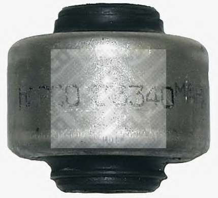 Подвеска, рычаг независимой подвески колеса