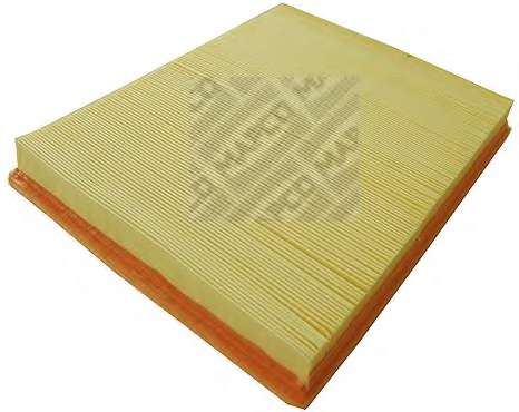 Воздушный фильтр