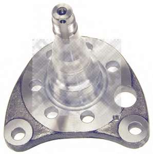 {ЗАМІНА НА 333501117}