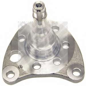 {ЗАМІНА НА 333501118}