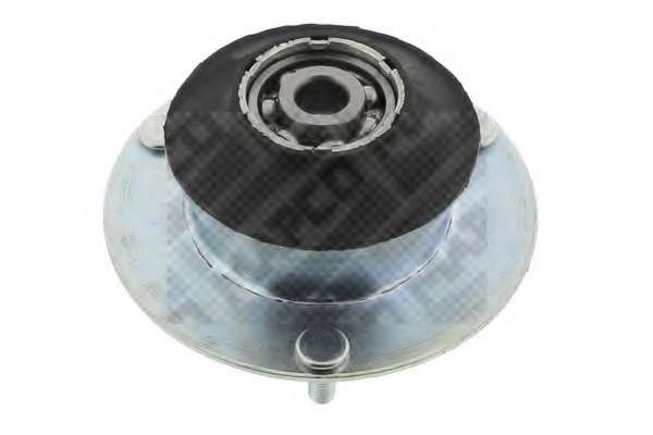 Опора стойки амортизатора