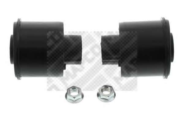 Ремкомплект, балка моста