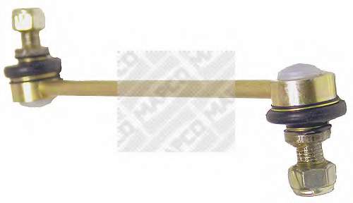 Тяга / стойка, стабилизатор