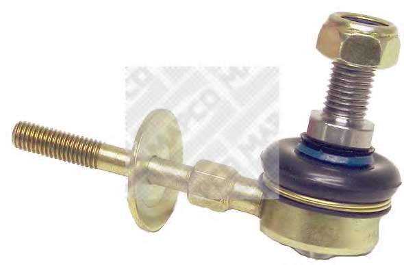 Тяга / стойка, стабилизатор