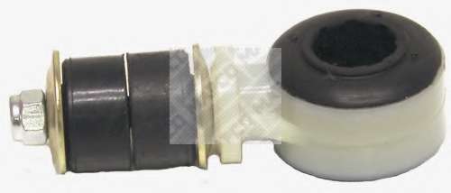 Тяга / стойка, стабилизатор