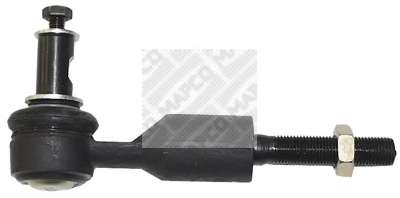 Наконечник поперечной рулевой тяги