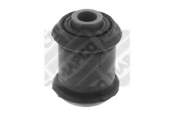 Подвеска, рычаг независимой подвески колеса