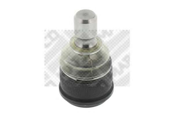 шарнір несучий / направляючий