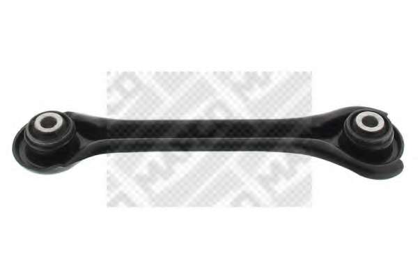 Тяга / стойка, стабилизатор