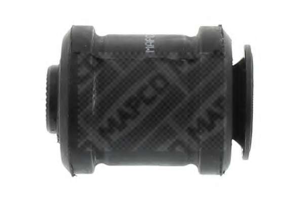 Подвеска, рычаг независимой подвески колеса