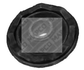 Подвеска, рычаг независимой подвески колеса