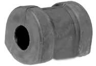 Опора, стабилизатор