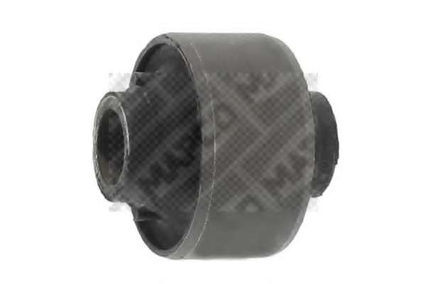 Подвеска, рычаг независимой подвески колеса