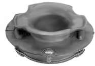 Опора стойки амортизатора