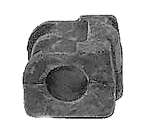 Опора, стабилизатор