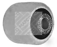 Подвеска, рычаг независимой подвески колеса