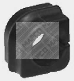 Подвеска, соединительная тяга стабилизатора