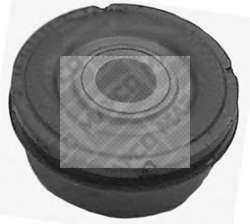 Подвеска, рычаг независимой подвески колеса