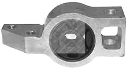 Подвеска, рычаг независимой подвески колеса