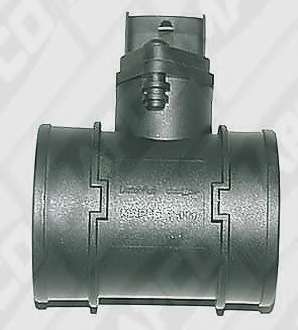 Расходомер воздуха