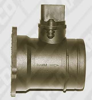 Расходомер воздуха