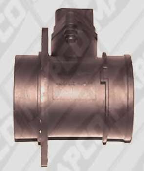 Расходомер воздуха