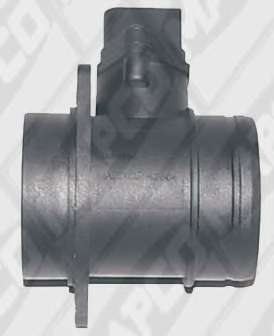 Расходомер воздуха