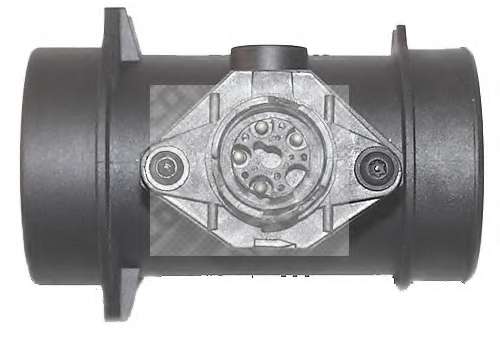 Расходомер воздуха