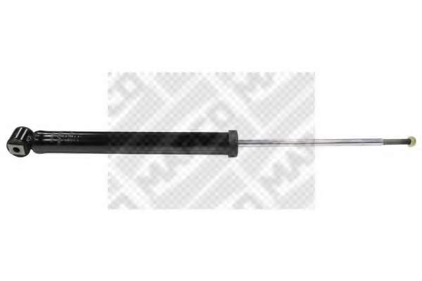 Амортизатор