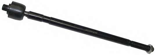 Осевой шарнир, рулевая тяга