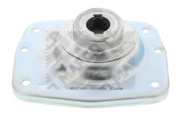 Опора стойки амортизатора